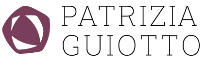 Patrizia Guiotto Logo